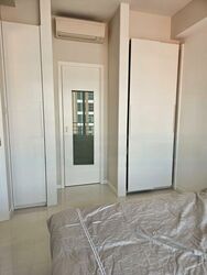 The Pier at Robertson (D9), Apartment #483904841